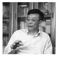 学习困难学生的社会性发展及家庭影响因素