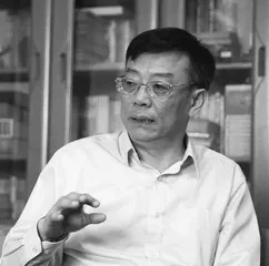 元认知理论对学习困难学生教育的价值与启示