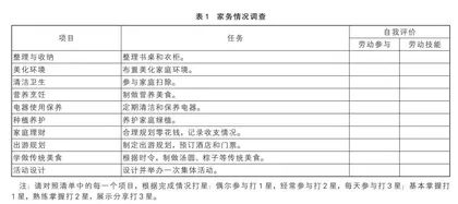 清官难断“家务事”