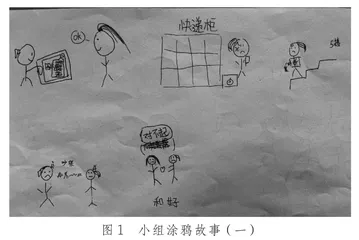 友谊结冰了怎么办