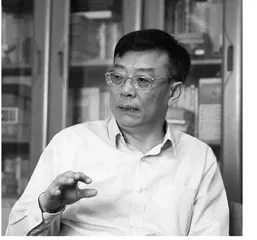童年期虐待与青少年心理健康问题