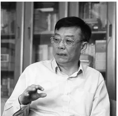 心理健康教育一体化：实践的视角