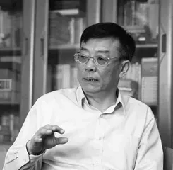 手机教养与父母心理健康问题