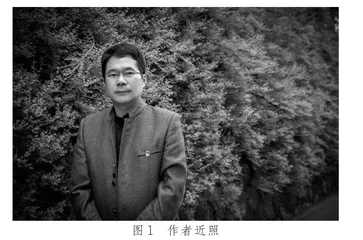 我和《中小学心理健康教育》的情缘
