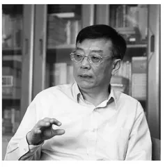 中小学心理健康教育的“两点一线”战略
