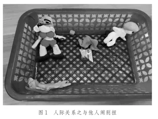 指向深度学习的 高中心理课程项目式教学模式探索