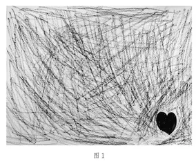 聚焦取向艺术治疗干预初中生非自杀性自伤的案例