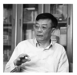 父母倦怠与父母心理健康问题