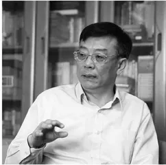 幸福感：新时代心理健康的新诠释