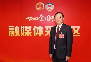 保大豆供给 护粮食安全