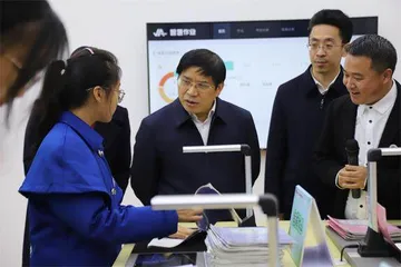依法有效净化校外培训