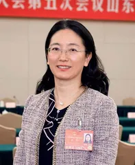 建立药品研发同创共享合作机制