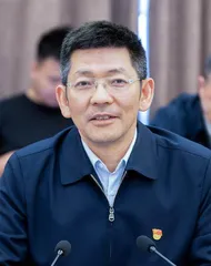 攀枝花,锻造清洁能源之城