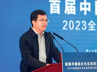 “两会一员”，破解群众难题“金钥匙”