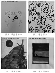 赋能生命，共同成长