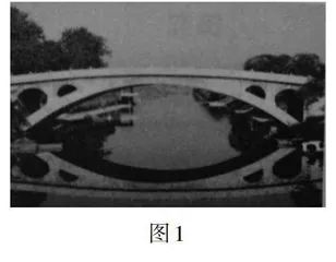 聚焦核心素养 优化例题设计