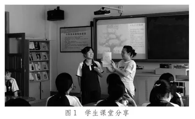 播种梦想