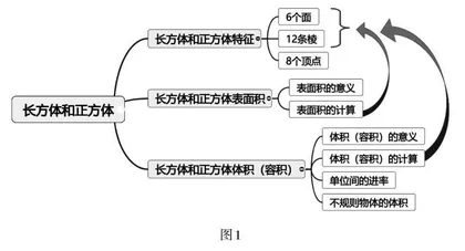 让学生在复习中学会复习