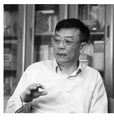 角色理论与教师心理健康问题及其调适