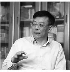 本体安全感：心理健康研究的另一扇窗
