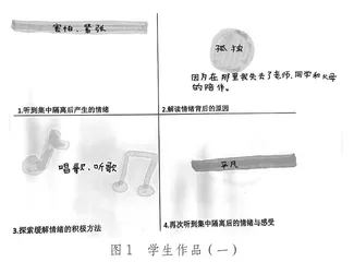 “画”说隔离