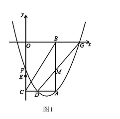 在“说题”中成长 