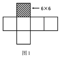 思维提升从“画”中来
