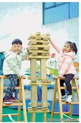 以专业眼光做出专业判断