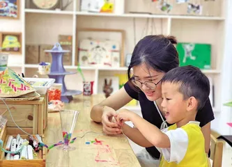 好意惹的“祸”