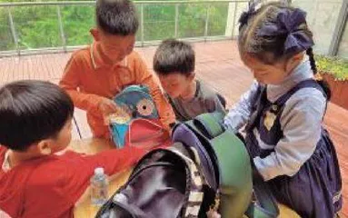 我的毕业我做主