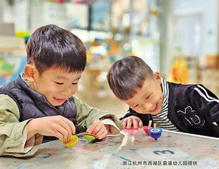 迎接每一朵花的绽放