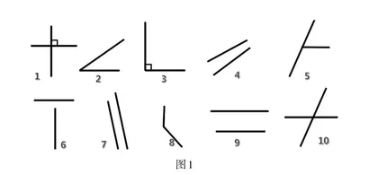 借“微整复习” 让图形思维生长