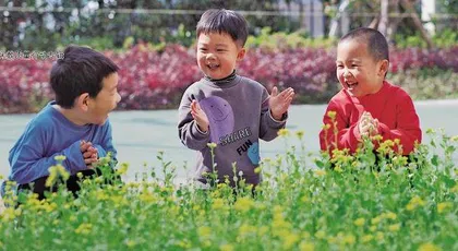 为教师开展反思性实践搭建行动支架