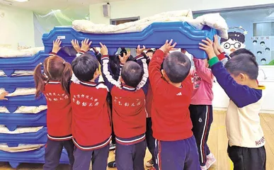 教师需要修炼教育的智慧
