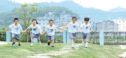 我一定要原谅他吗