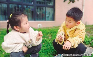 教师的“以为”与孩子的实际
