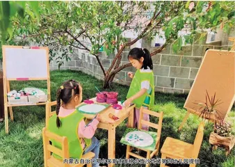 加强审辩式思维超越经验性反思