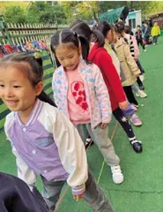 健康保卫战 