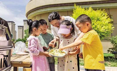 转“危”为“机”