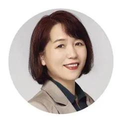 饲养动物与生命教育