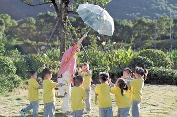 积分兑奖策略的取与舍