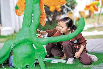 转向教师观察的背后