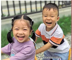 少一些“我认为”和“我期待”
