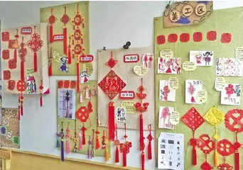 从“兴趣”到“内容” 