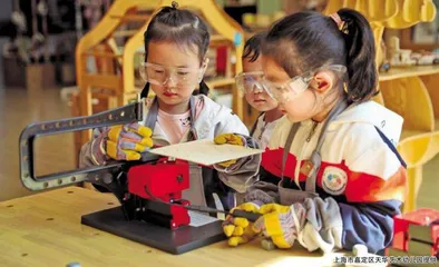 基于教师 发展教师 
