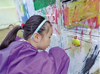 图图材料库
