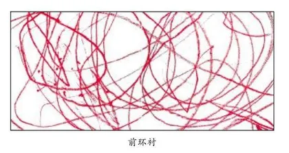 廿三坊巷的小货郎（大班）
