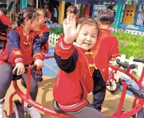我不想变成号码 