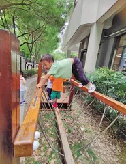 改变让教研更有效