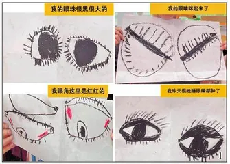 在低结构活动中主动学习